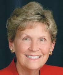 Patricia M. Box Obituary December 10, 2015