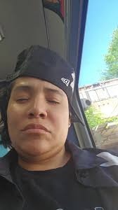 Original Video Mother and Daughter Speak Out about Jumping Black Woman