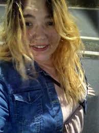 My name is Tammy. I lost my beautiful daughter December 28, 2023. I miss  her so much. I feel lost and alone.