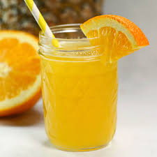 Infusing alcohol with fruit, candy, or other ingredients has become commonly referred to as moonshine. Yummy Pineapple Moonshine Recipe It Is A Keeper