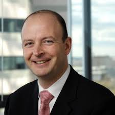 COVID-19 and the virtualization of government