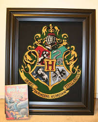 Pin By Leanna Thornsberry On Projects Harry Potter Cross Stitch Pattern Cross Stitch Cross Stitch Harry Potter