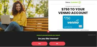 You can send payments to another venmo user using a linked funding source, even if you have no money in your venmo account balance. Get 750 Sent To Your Venmo Paypal Gift Card Venmo New Things To Learn