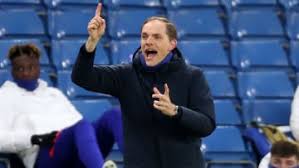 Get all the latest news, videos and ticket information as well as player profiles and information about stamford bridge, the home of the blues. Grdikm0xcka98m