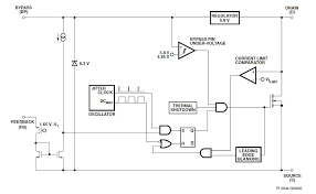 LNK302DN Original supply, US $ 0.59-0.78 , [Power] Power Integrations,  Inc., LNK302DN Supplier - SeekIC.com