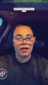 Veronica Morton Grove