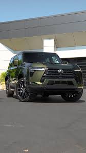 Image result for Nori Green 2025 LZ