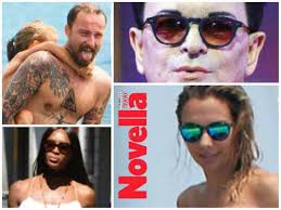 Peoplelooker.com has been visited by 100k+ users in the past month Gossip Novella 2000 Simona Branchetti Malgioglio Facchinetti Campbell