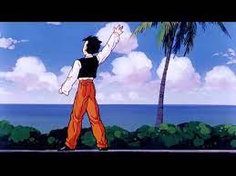 10,798 likes · 3 talking about this. Download Dragon Ball Z Ending 2 Full Latino Angeles Fuimos 3gp Mp4 Codedwap