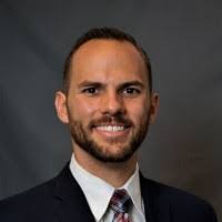 10+ "William Capell" profiles