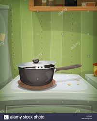 Lustige Bilder Fur Die Kuche Caseconrad Com