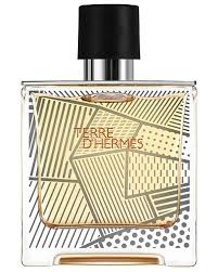 Hermes Terre D Hermes Pour Homme Eau De Parfum Buy Terre D Hermes Parfum Limited Edition 2020 Hermes For Men Online Prices In 2020 Perfume Making Perfume Perfume Jpop
