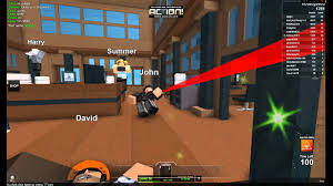Redeem for a free combat ii knife. Gun Murder Mystery X Knife Codes Roblox Vtwctr