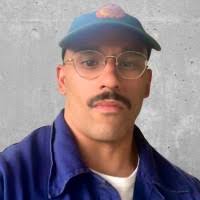 3200+ "Atencio" profiles