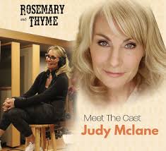 Watchfire Music (@watchfiremusic) • Instagram photos and videos