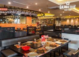 Pin On Indian Food For Travellers