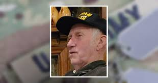 William Lester "Bill" McNatt Obituary May 21, 2025