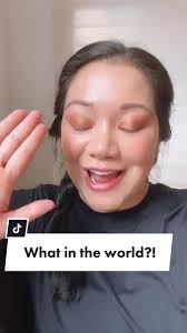 How to Take Out Can Taste from Can Goods