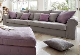 Touch device users, explore by touch or with swipe gestures. Hussen Sofa Gigant Big Sofa Mit Schlaffunktion Sofa Wohnen