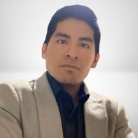 400+ "Huaman Diaz" profiles