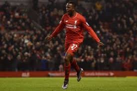 We need to try and expose the areas where liverpool can be exposed, the areas we have seen this season. Jurgen Klopp Reveals Why Liverpool Celebrated West Brom Draw On Anfield Pitch London Evening Standard Evening Standard