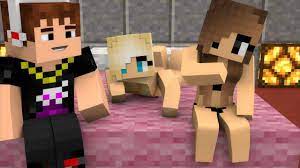 Swimsuit skins for Minecraft PE Popular Collection of  skins:Amazon.ca:Appstore for Android