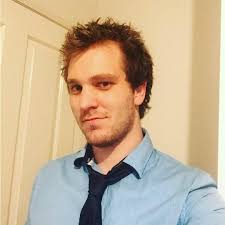 Myles Mcnickle's Instagram, Twitter & Facebook