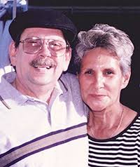 Henry R. Thomas III 1942-2022