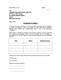 Letter of indemnity sample source: Fillable Online A Format Of The Enquiry Letter Cum Indemnity Form Fax Email Print Pdffiller