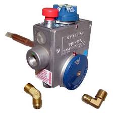 Rv water heater gas line. Rv Water Heater Gas Valves Fittings Camperid Com