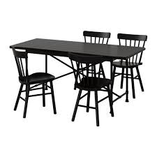 Choose from contactless same day delivery, drive up and more. Metropolitan Bistro Table Chrome Ryggestad Karpalund Norraryd Table And 4 Chairs Drake Barstool Sat Furniture