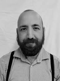 Did you know that we have two fabulous actors to play the role of Eva  Peron? The part is so massive, resulting in the leading lady barely leaving  the stage, so we