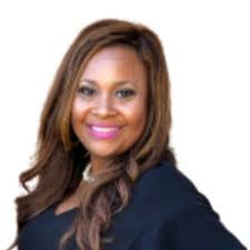 2024 Educational Symposium