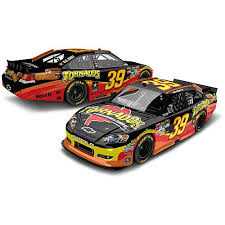 Saying no will not stop you from seeing etsy ads, but it may make them less relevant or more repetitive. Ryan Newman 39 Nascar Diecast Nascar Diecast Cars Nascar Racing