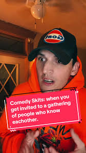 A Gathering of People Who Knew Each Ither