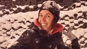 BİLAY ÖĞRETMEN AĞLATTI