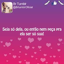 Frases Tumblr Namorados Indiretas Frases Casal Love Tumblr Amizade Amor Apaixonados Frases Curtas Fr Frases Tumblr Frases Indiretas Frases Apaixonadas