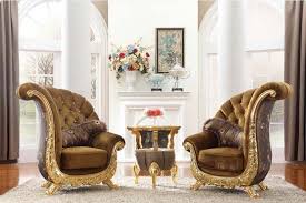 Online Shop European Classical Sofa Chair For Living Room Stool Chair Wooden Stool Aliexpress Mob Living Room Stools Luxury Furniture Sofa Living Room Chairs