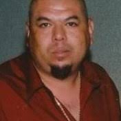 Search Rafael Hernandez Obituaries and Funeral Services