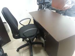 Arbour Online Store For Office Chairs And Furnitures At Factory Price Chair Used Office Chairs Used Chairs