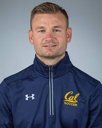 Team Members — The Big C Society®