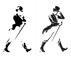 At logolynx.com find thousands of logos categorized into thousands of categories. Johnnie Walker Wallpapers Free Pictures On Greepx