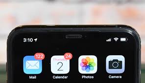 Get the best deals on belkin screen protectors for apple iphone. Review Invisibleshield Glass Elite Edge Screen Protector Is Nearly Invisible Appleinsider