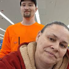 Share this everyone please! I need any information