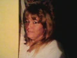 Diane Grigg Parton (@diane.parton) • Facebook