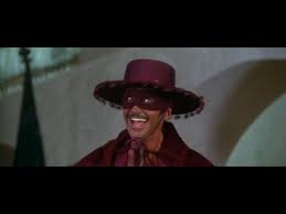 Ep. 55: Zorro: The Gay Blade (1981) - YouTube