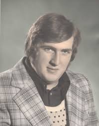 Lessard,Réjean : Le complexe funéraire de la Vallée