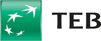 Banka teb i është shtuar listës së sponsorëve të komitetit olimpik të kosovës para nisjes së sportistëve tanë për në lojërat olimpike verore, tokyo 2020. Turk Ekonomi Bankasi Wikipedia