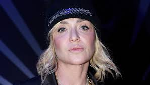 Including news, articles, pictures, and videos. Paola Barale La Nuova Vita Dopo Raz Degan Dilei