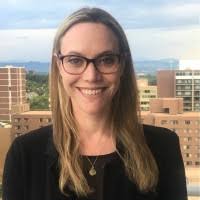 Colorado Permanente Medical Group (CPMG) Information